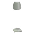 Poldina Pro Portable Table Lamp