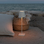 Poldina Pro Portable Table Lamp