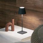 Poldina Pro Portable Table Lamp