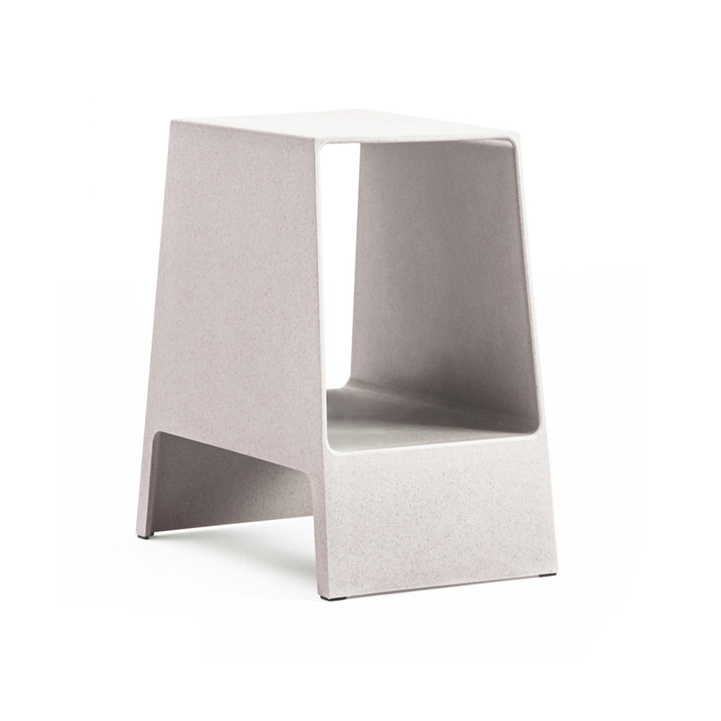 Tomo Side Table