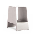Tomo Side Table