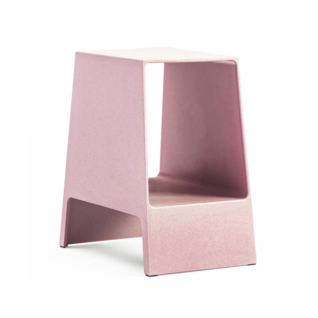 Tomo Side Table