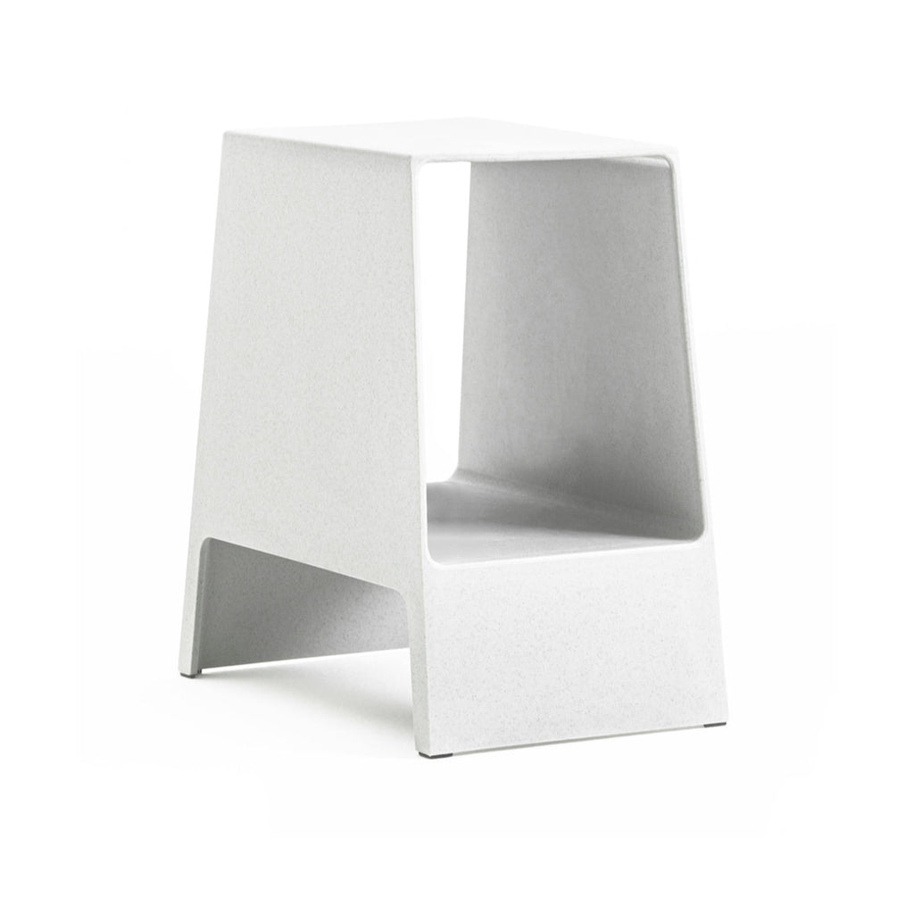 Tomo Side Table