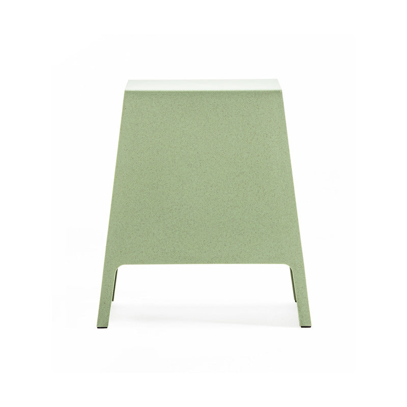 Tomo Side Table