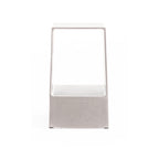 Tomo Side Table