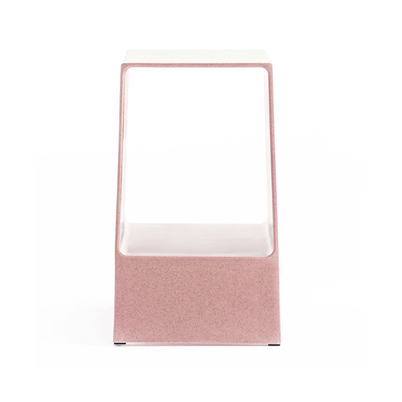 Tomo Side Table