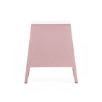 Tomo Side Table
