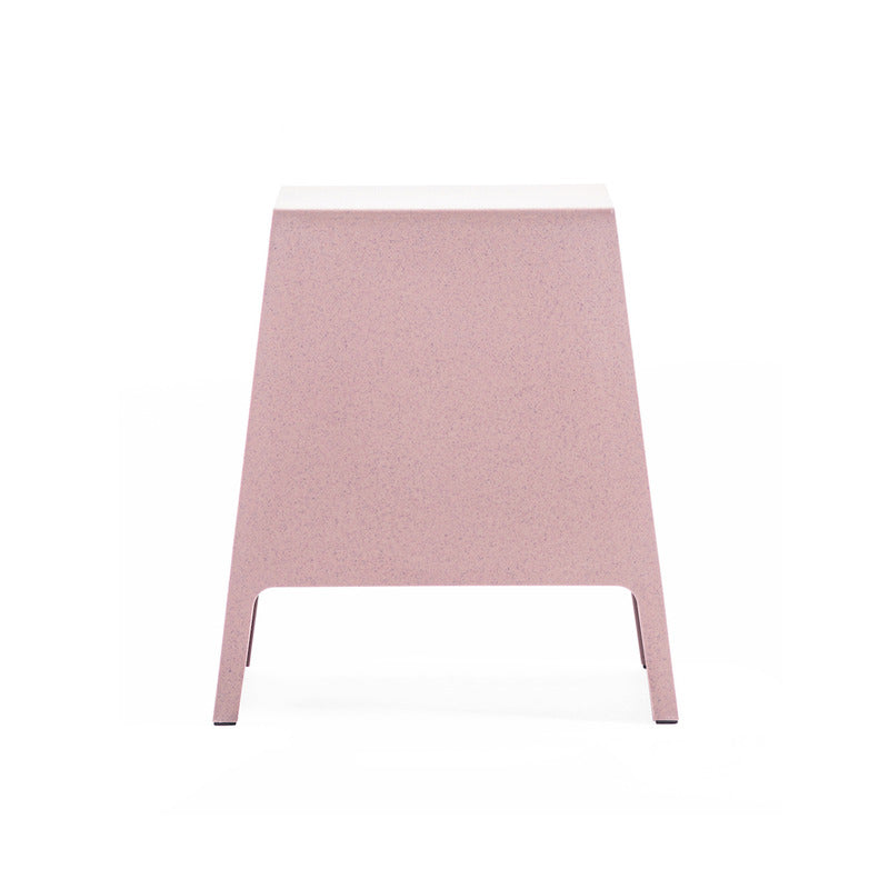 Tomo Side Table