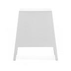 Tomo Side Table