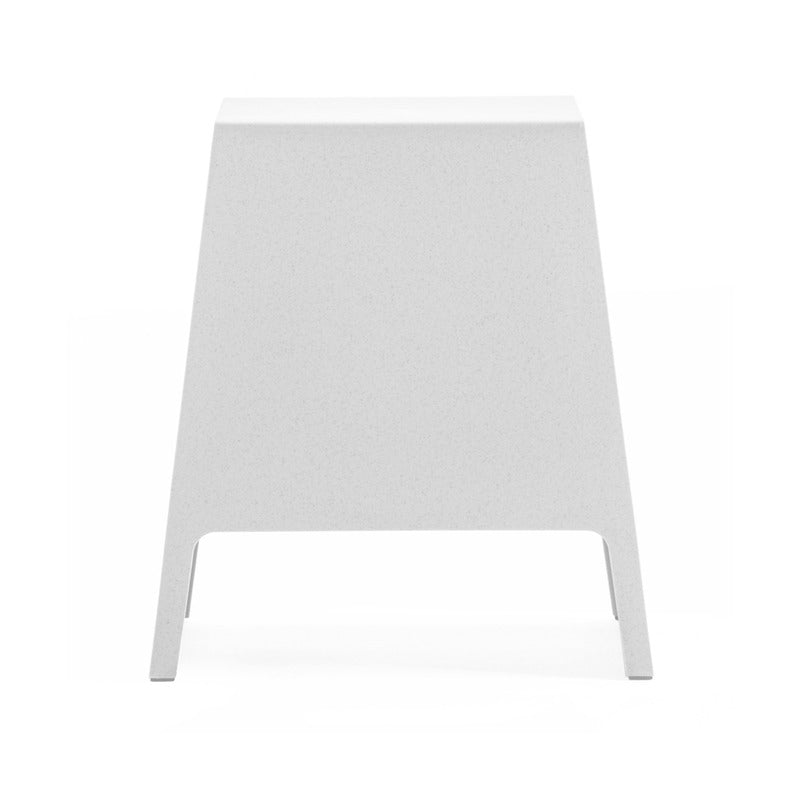 Tomo Side Table