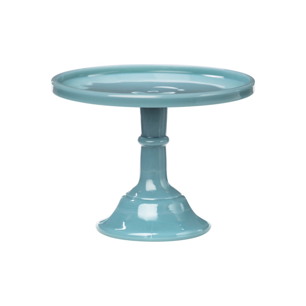 Cake Plate