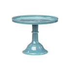Cake Plate
