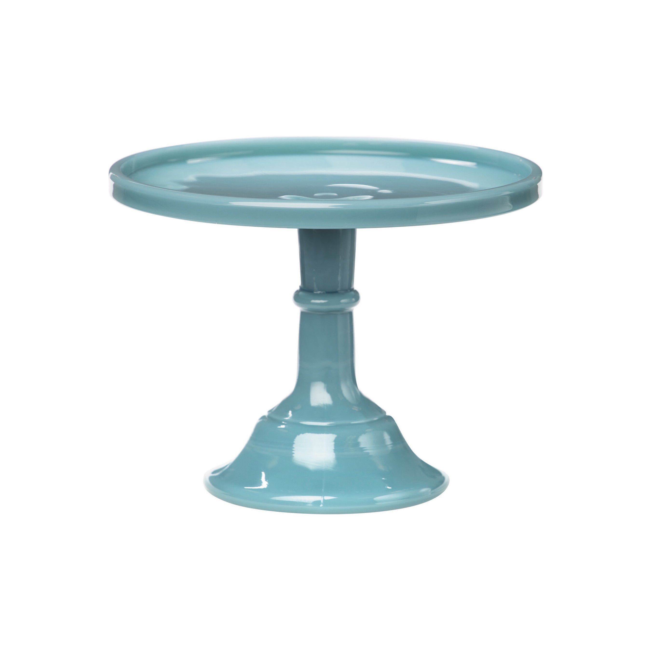 Cake Plate