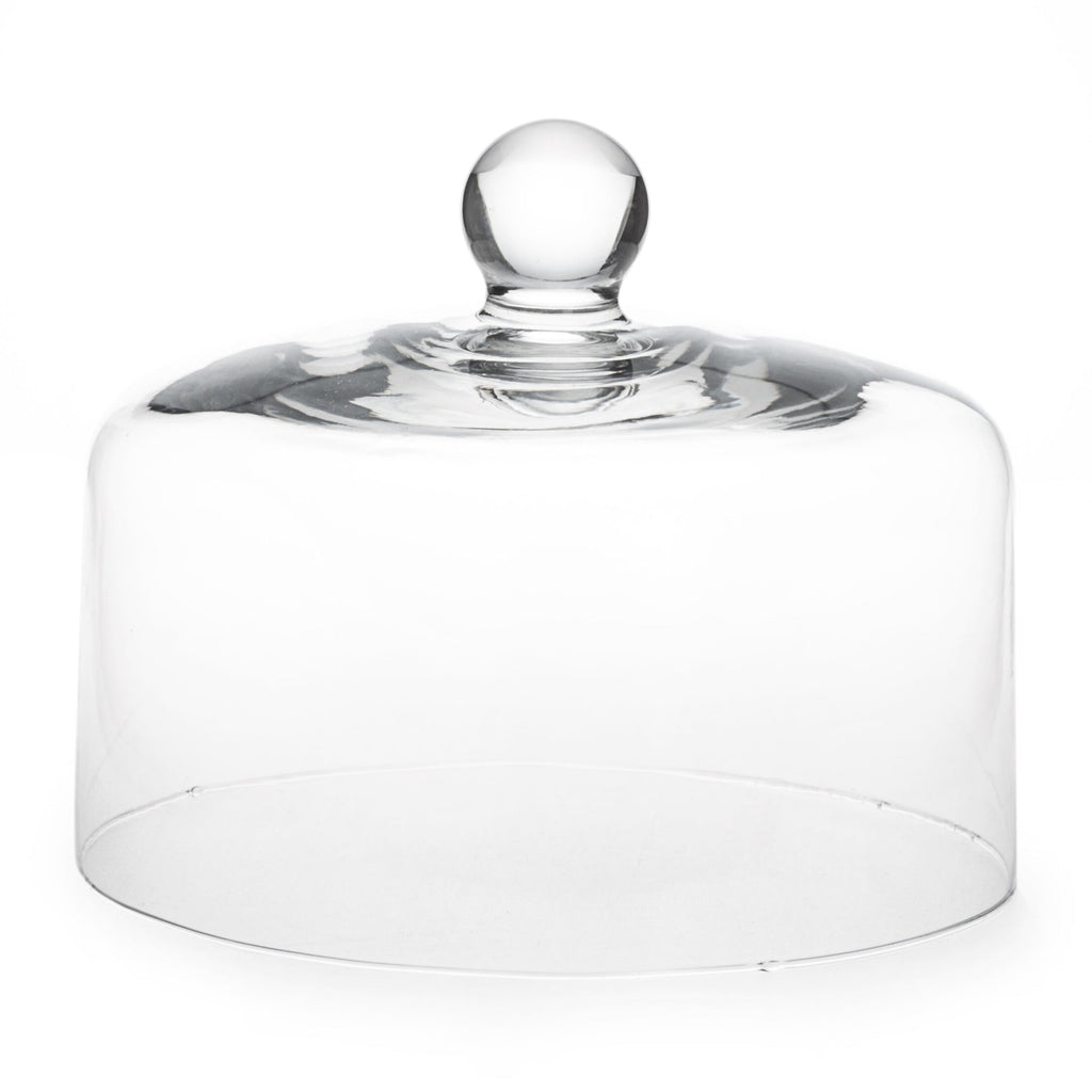 Cake Plate