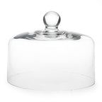 Cake Plate