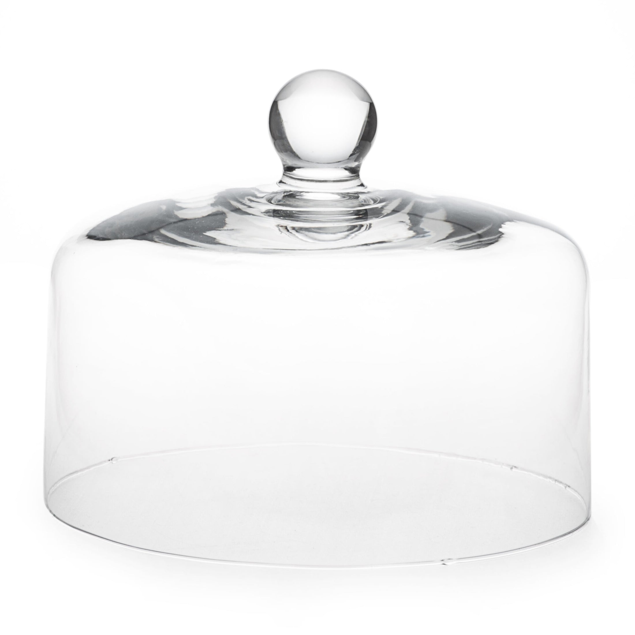 Cake Plate