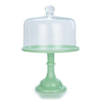 Cake Plate