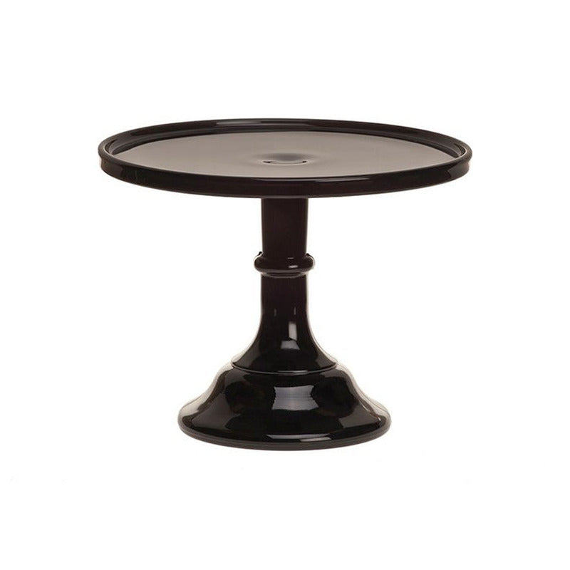 Cake Plate