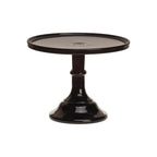 Cake Plate