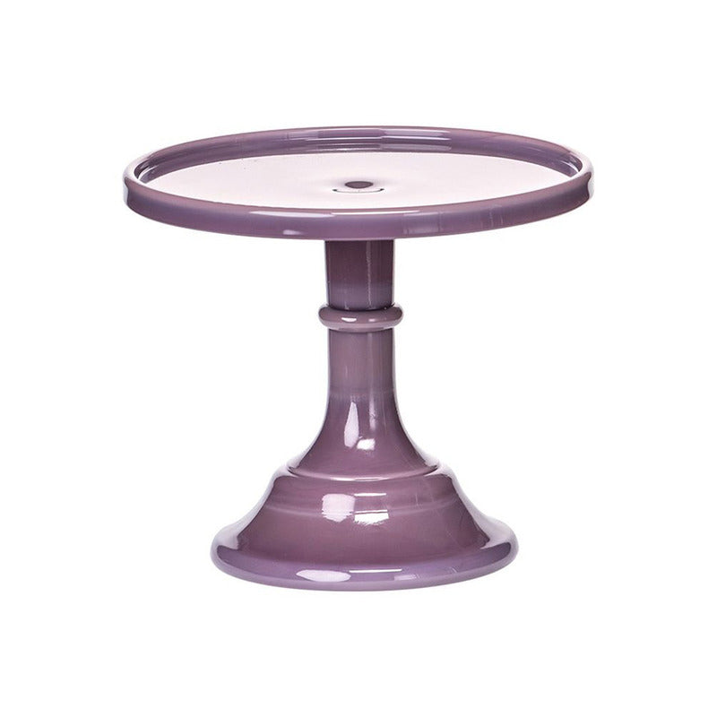 Cake Plate