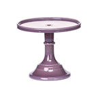 Cake Plate