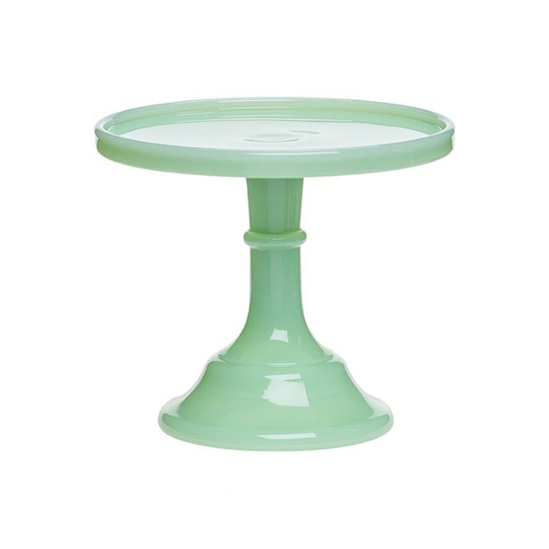 Cake Plate