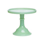 Cake Plate