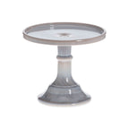 Cake Plate