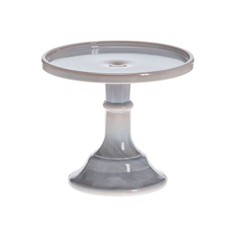 Cake Plate