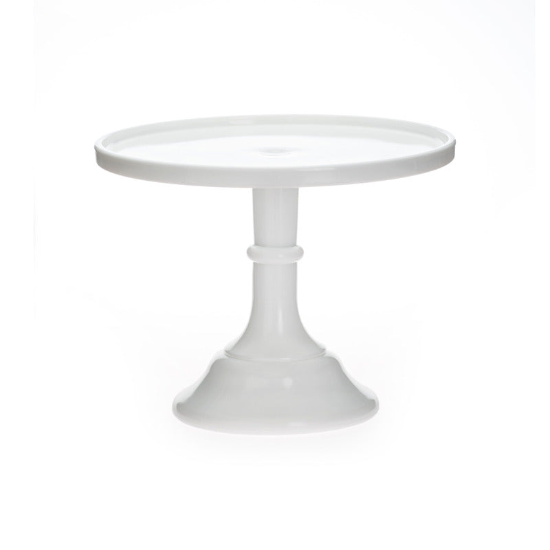 Cake Plate