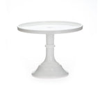 Cake Plate