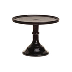 Cake Plate