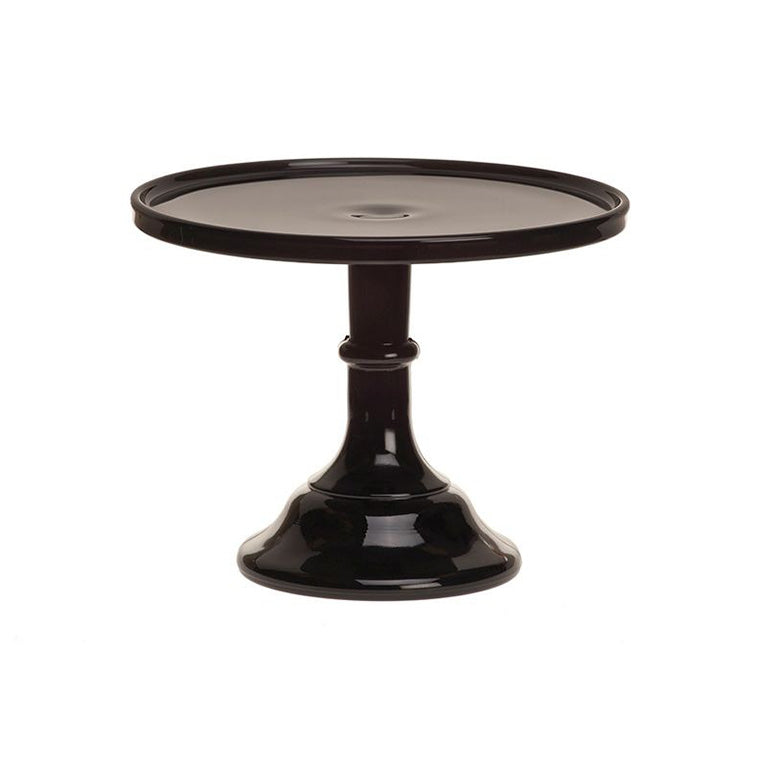 Cake Plate
