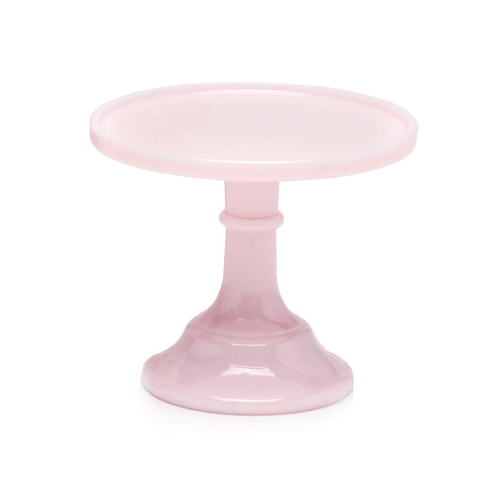 Cake Plate