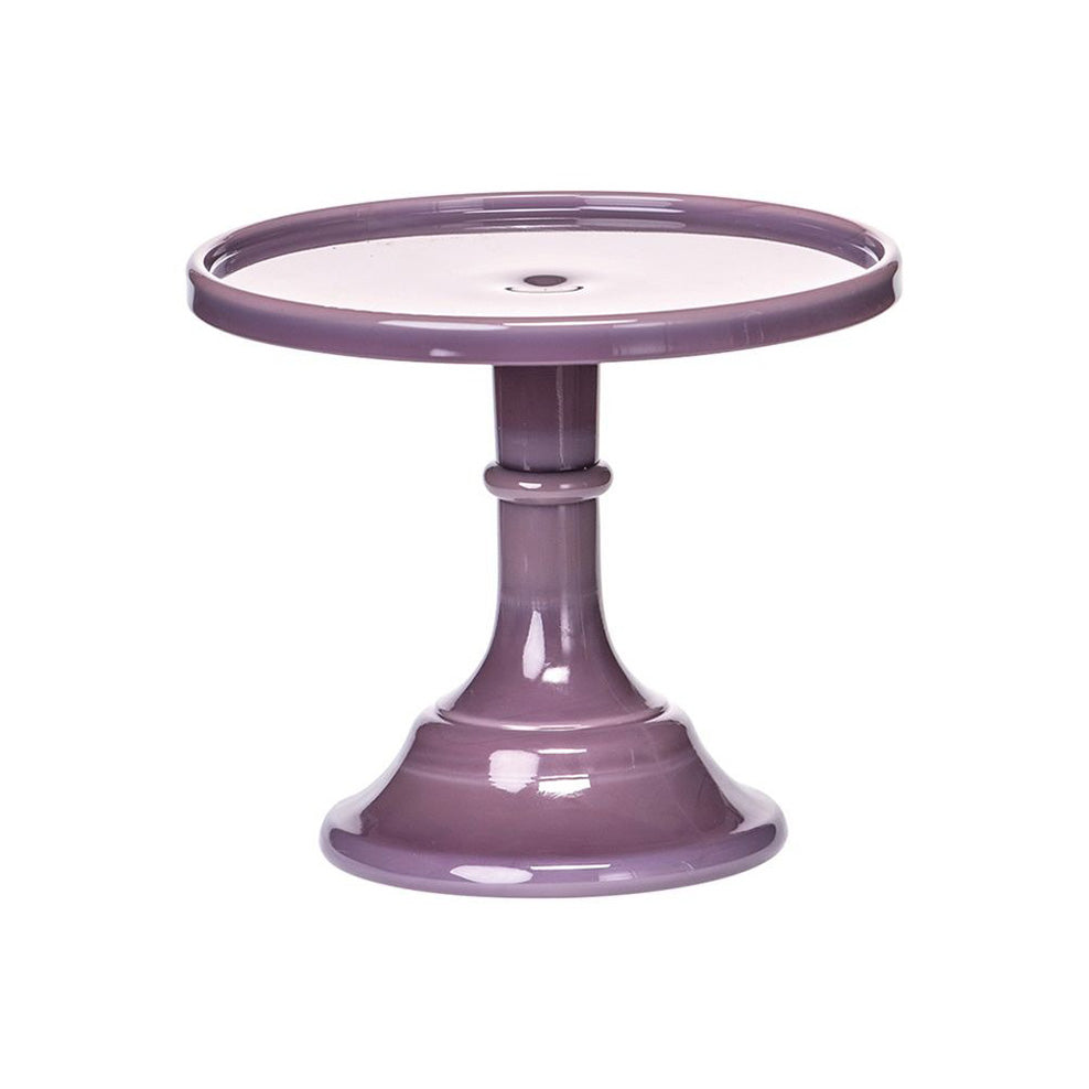 Cake Plate
