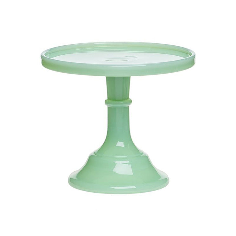 Cake Plate