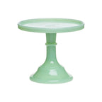 Cake Plate
