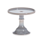 Cake Plate