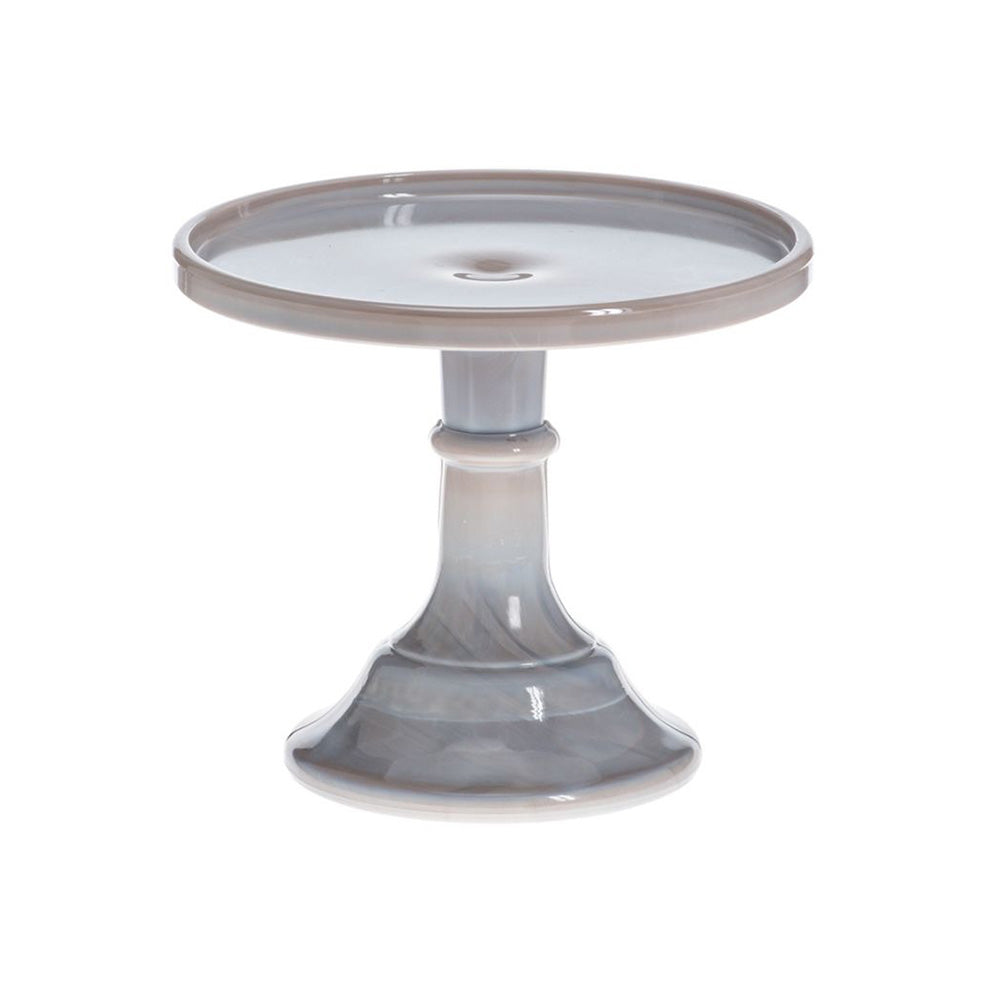Cake Plate