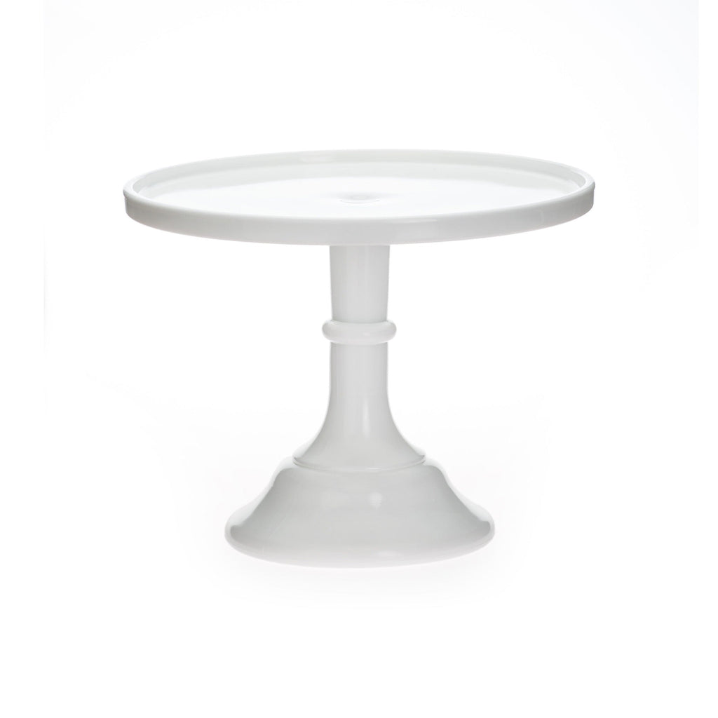 Cake Plate