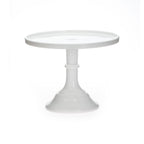 Cake Plate