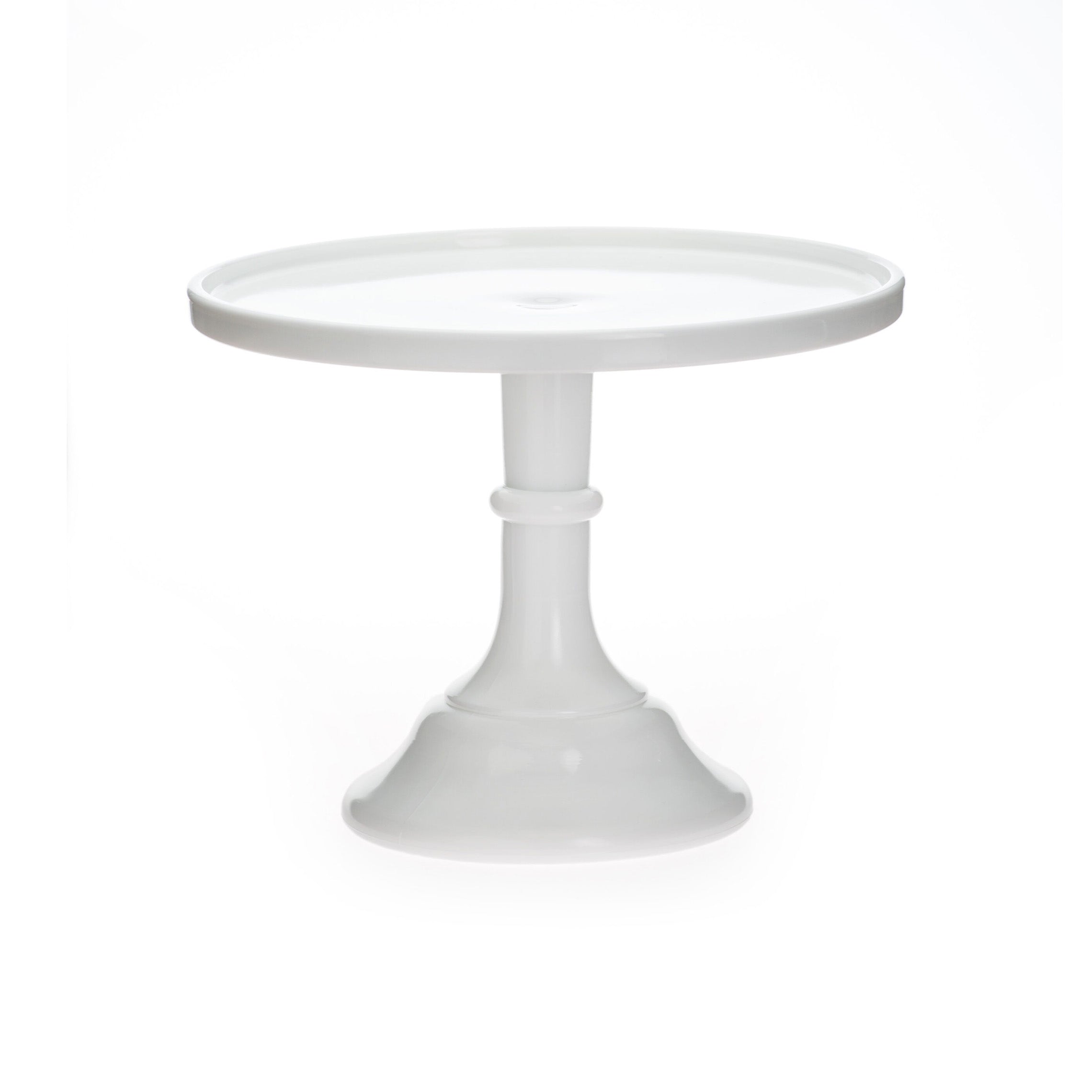 Cake Plate