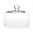 Cake Plate