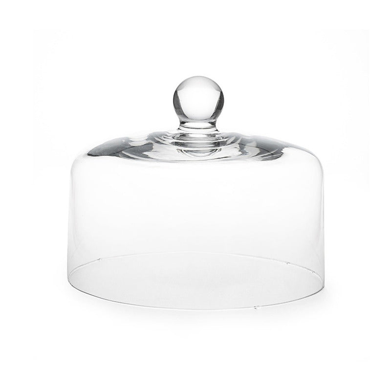 Cake Plate