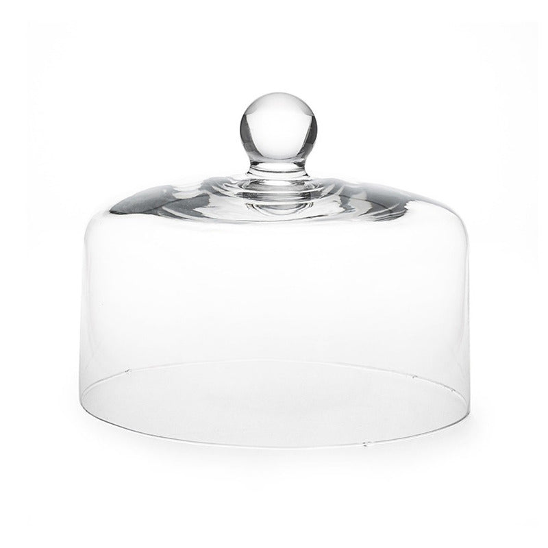 Cake Plate