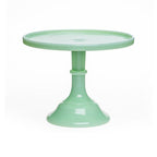 Cake Plate