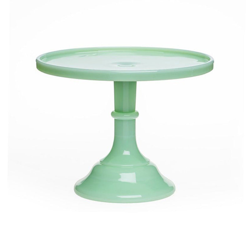 Cake Plate