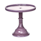 Cake Plate