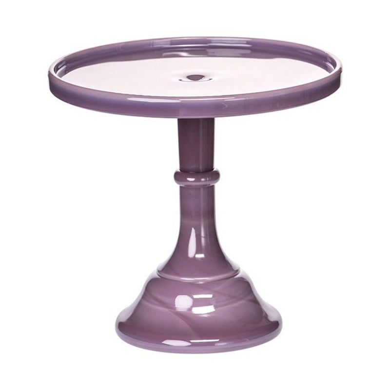 Cake Plate