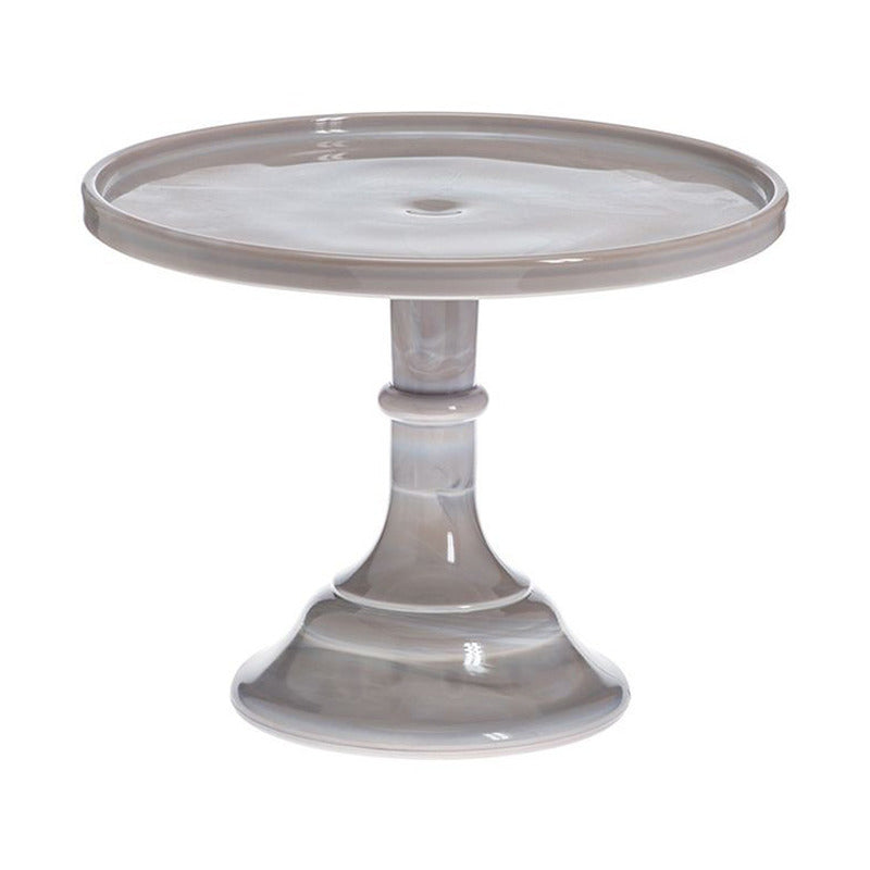 Cake Plate